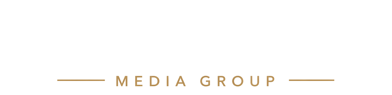 MARO media group